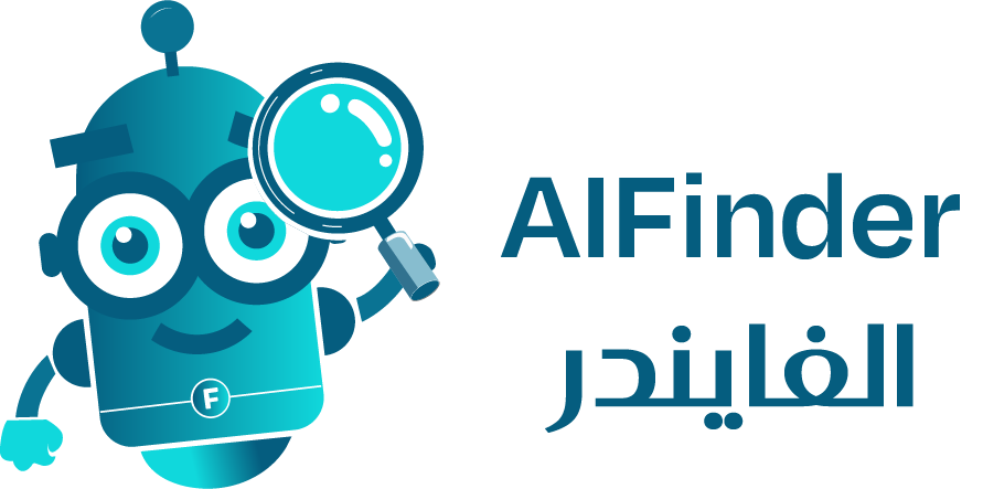 الفايندر
